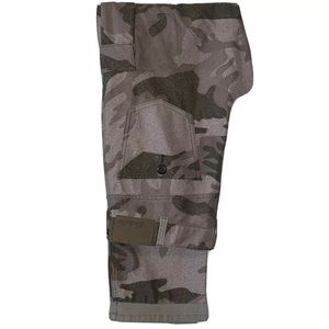 Cabala’s Camouflage Outdoor Pants